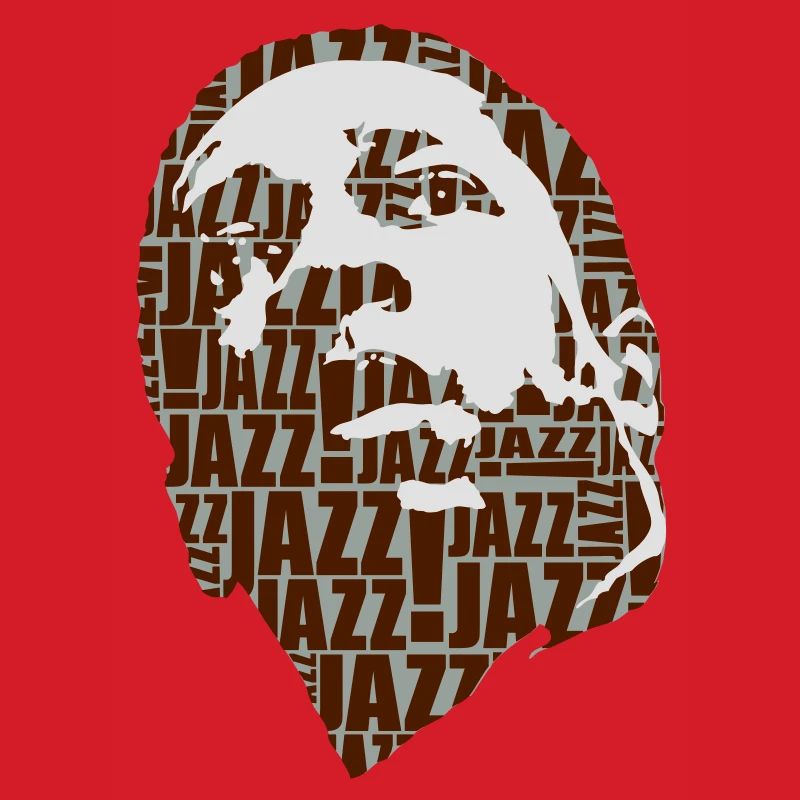 Jazz only flex
