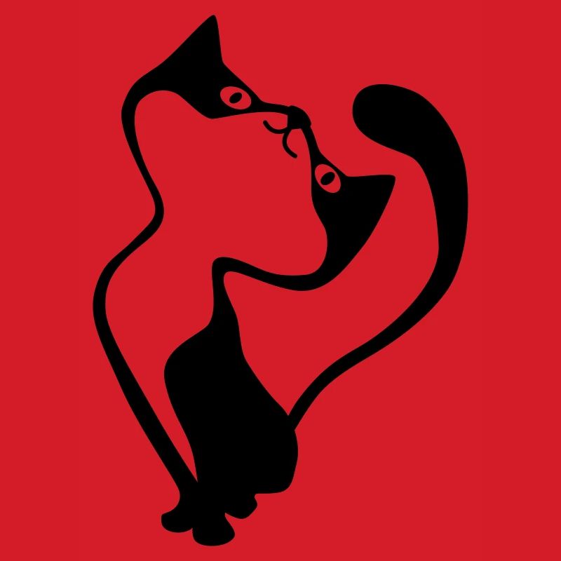 Katze