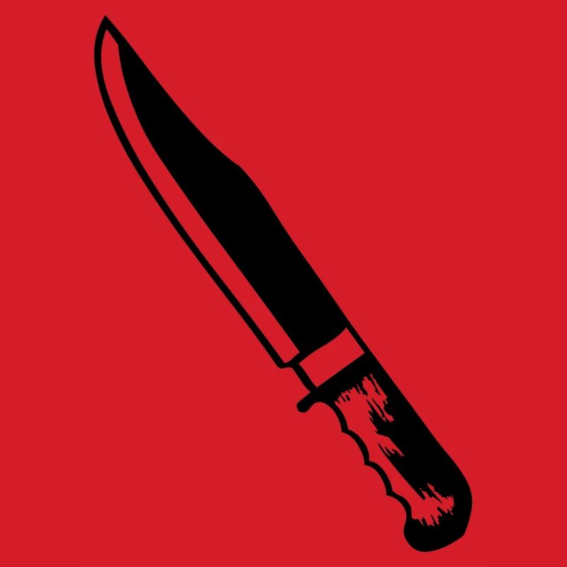 messer