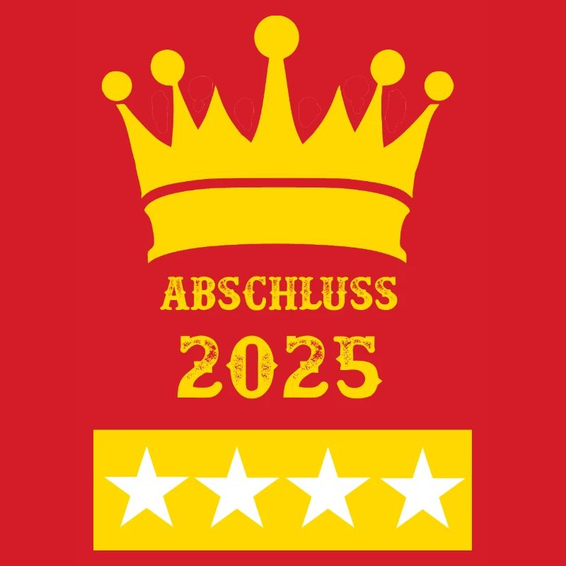 Completion: 2025