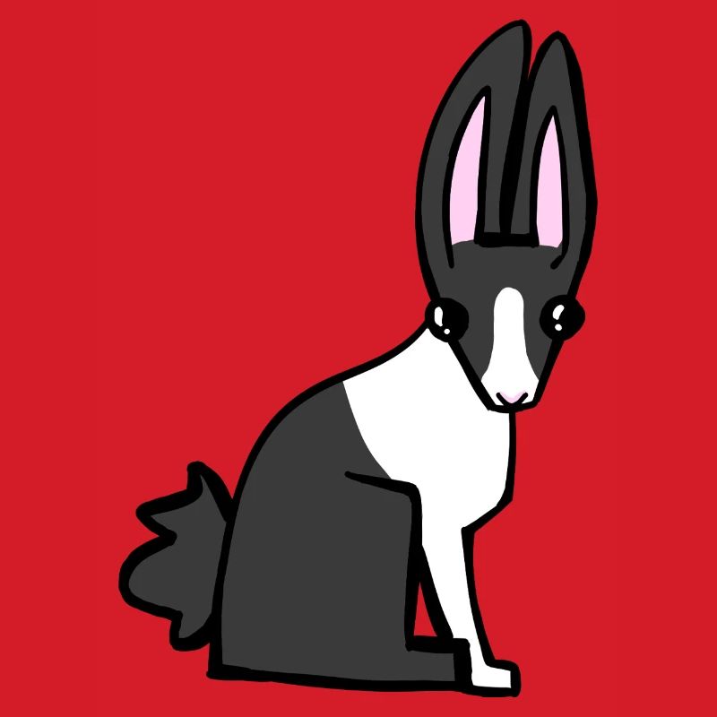 bunny