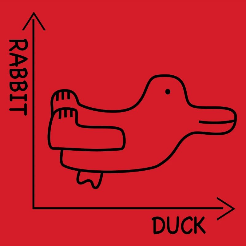 duckrabbit