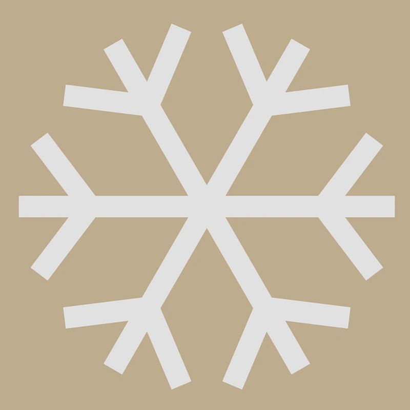 Snowflake