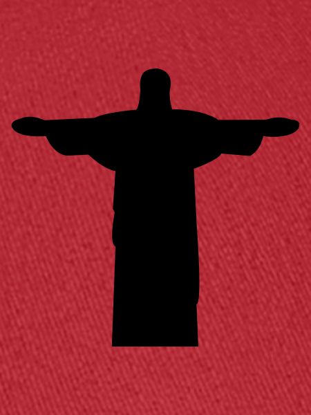 jesus_statue