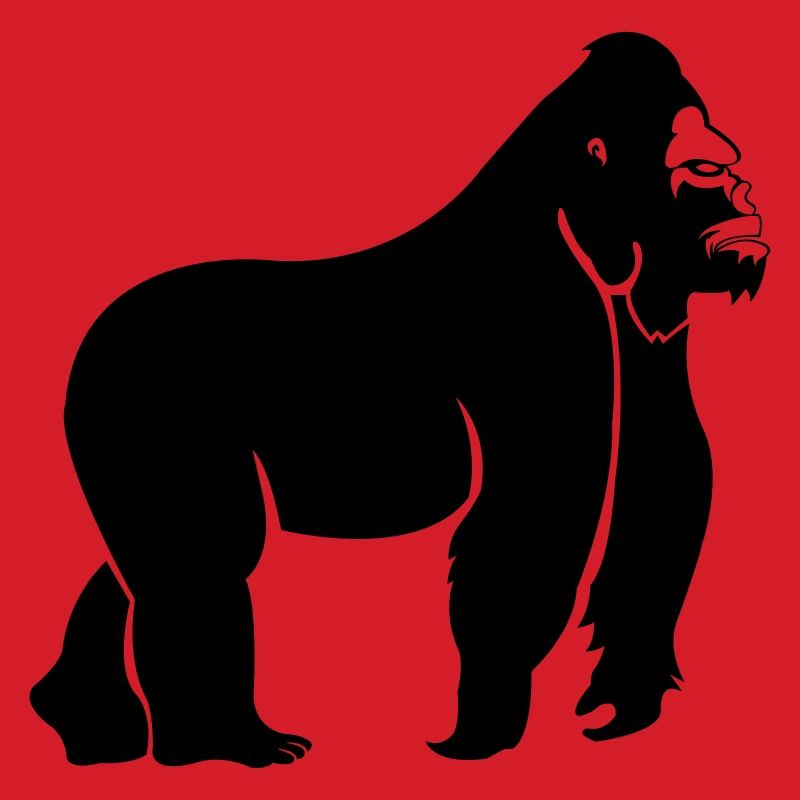 gorilla_001