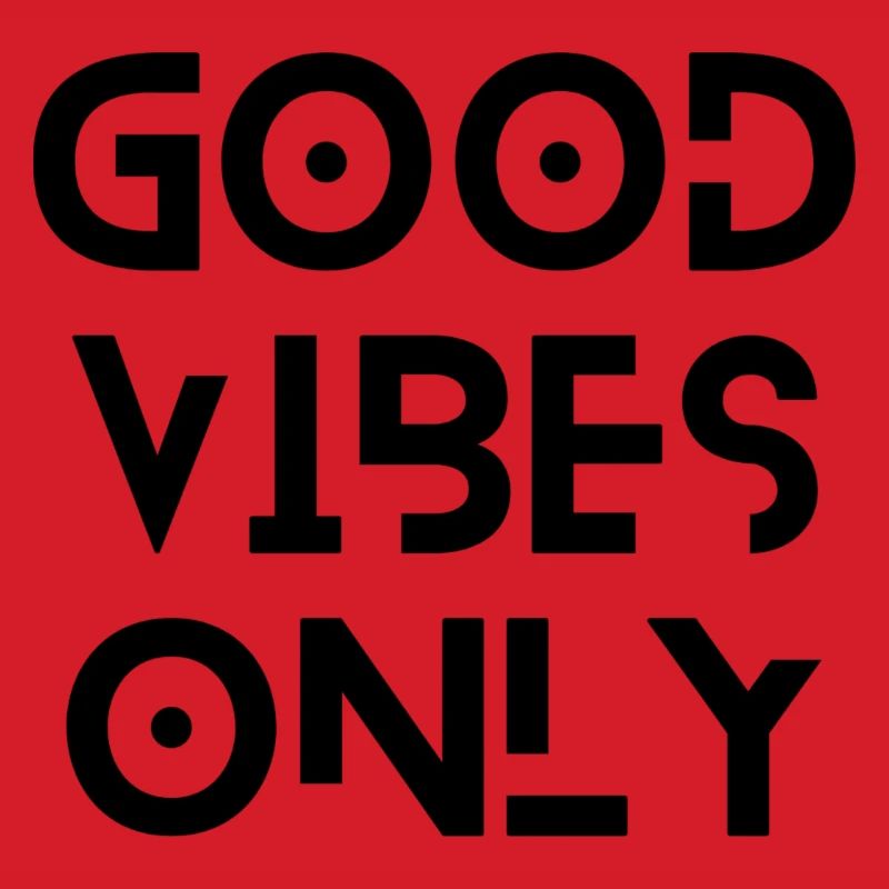 Vibes