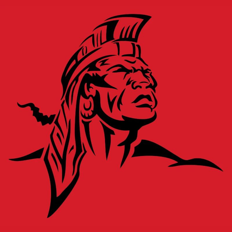 indianer