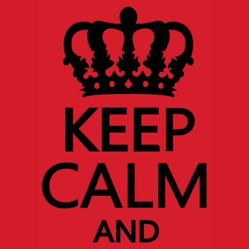 keep_calm_and