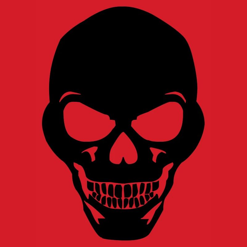 skull_01