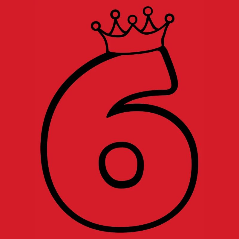 6_king