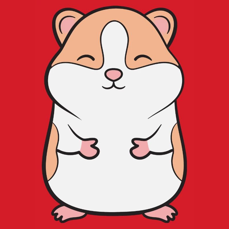Hamster