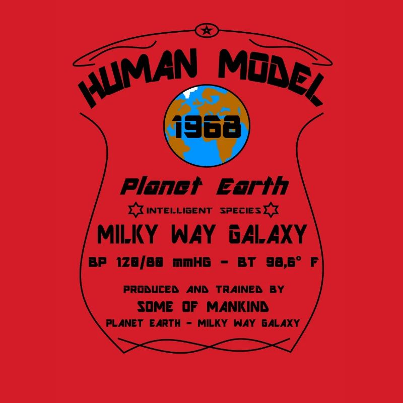 1968
