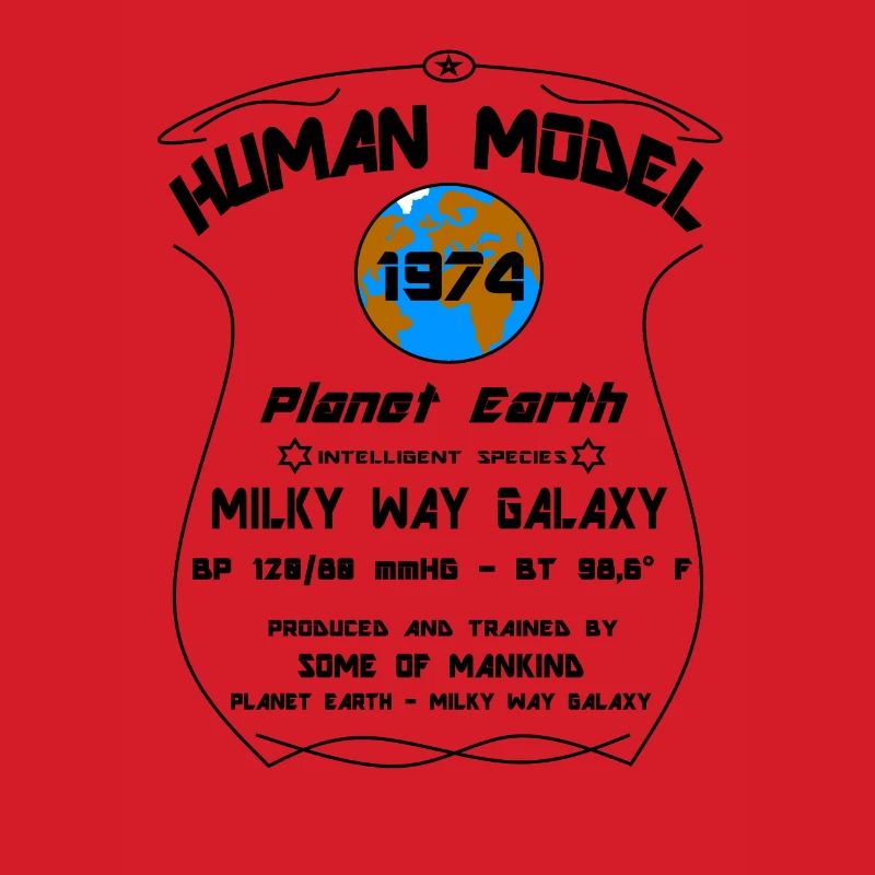 1974