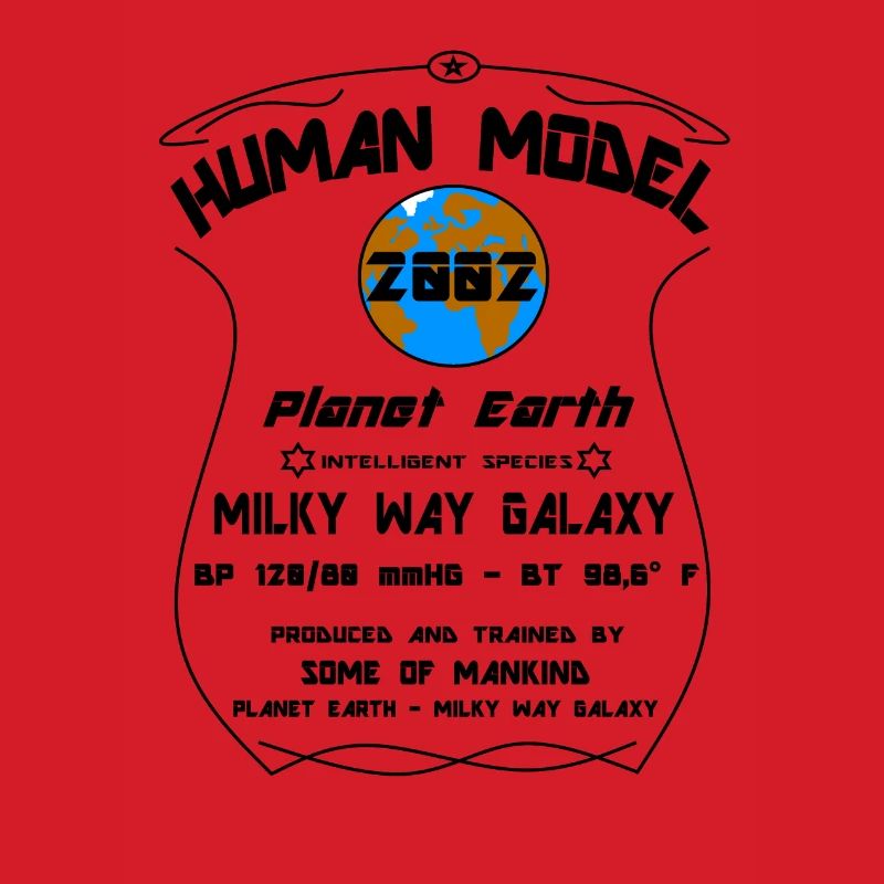 2002