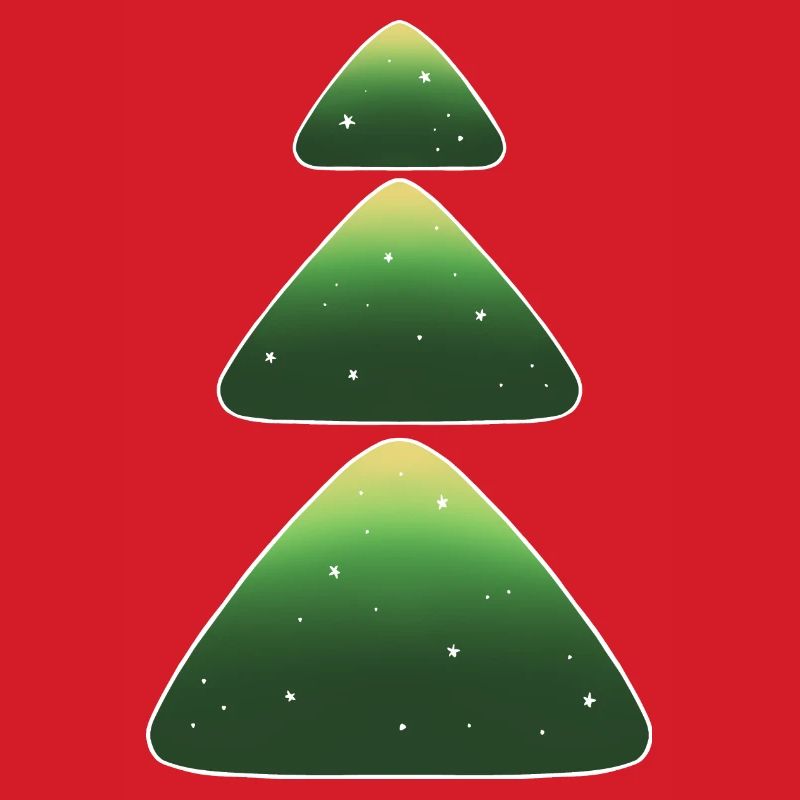 Baum