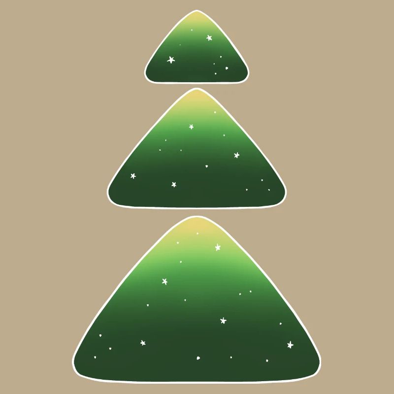 Baum