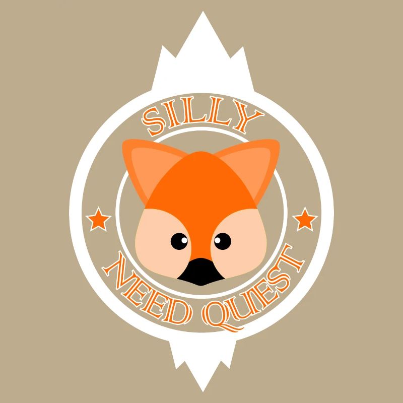 Fuchs