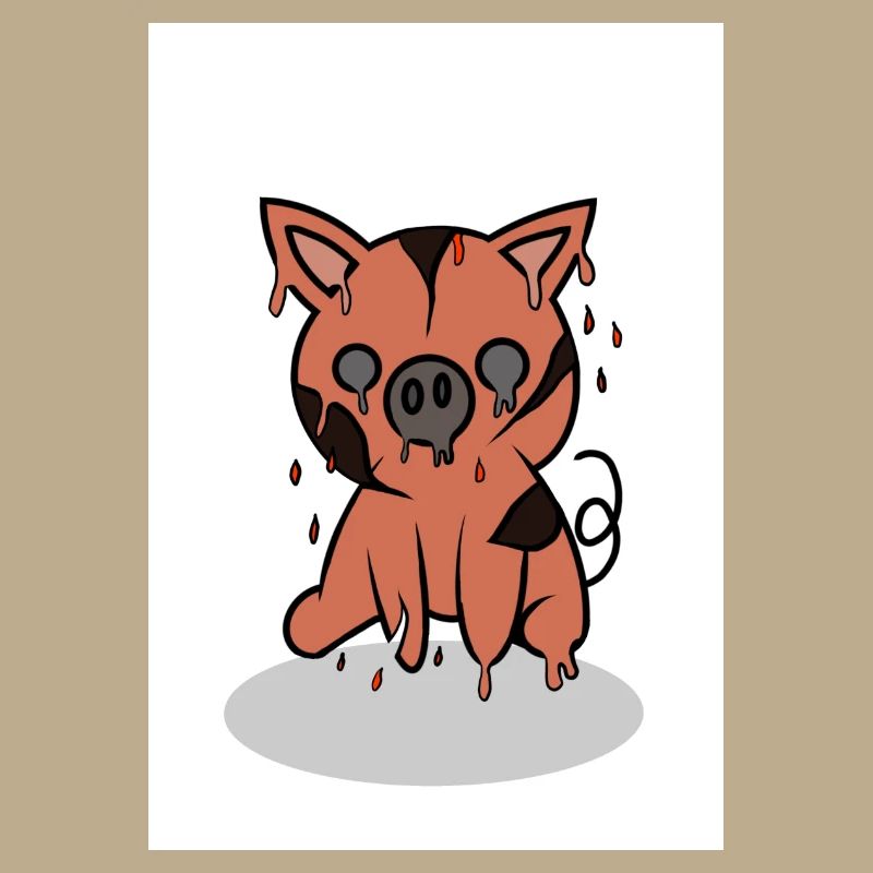 Bild 0019