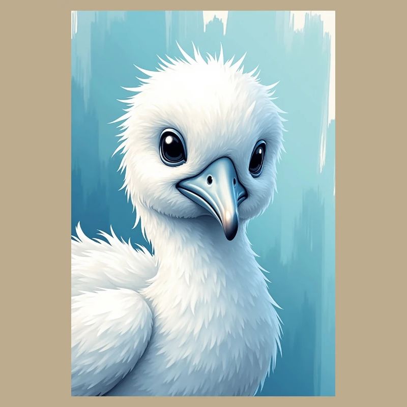 Albatros