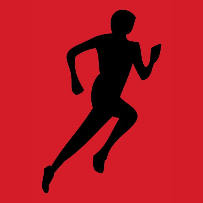 Runner