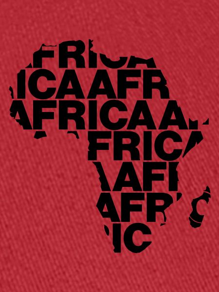 Afrika