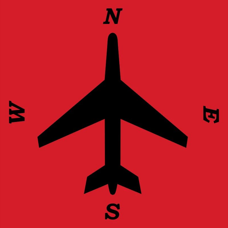 Kompass_Luftfahrt_b1