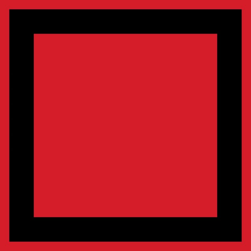 square