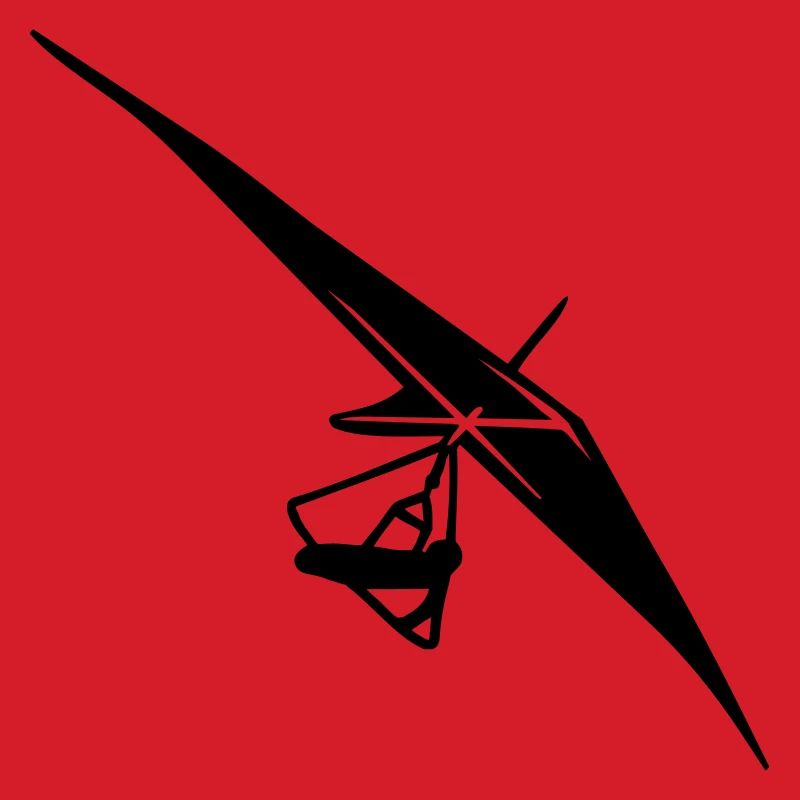 drachenflieger