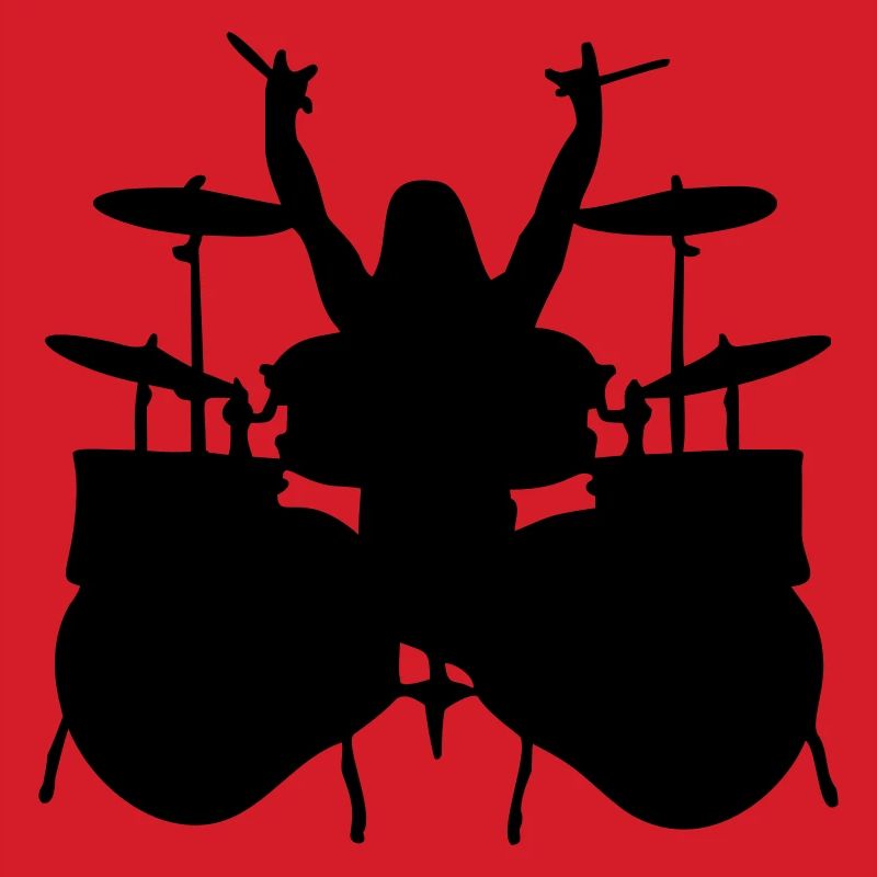 drummer