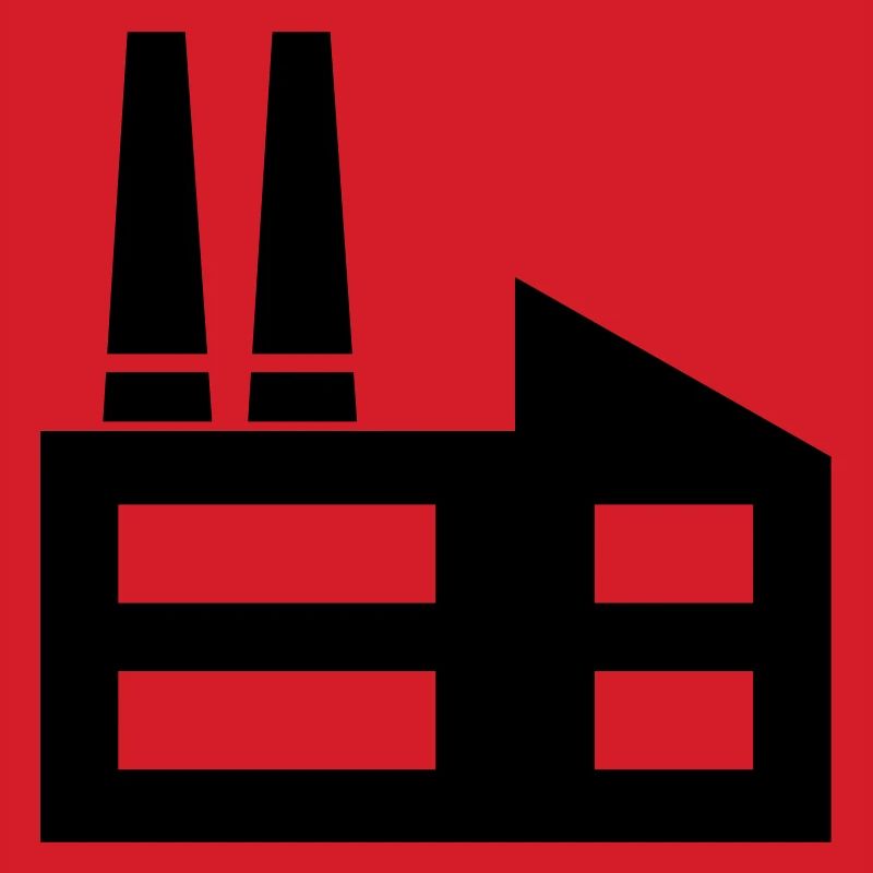 Fabrik