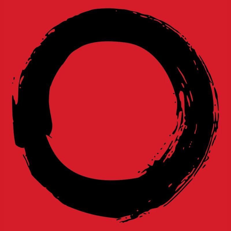 Enso