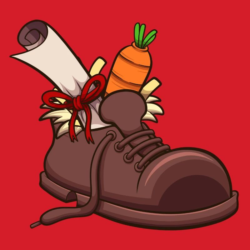 Shoe Setting
