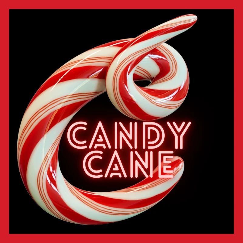 Candy Cane