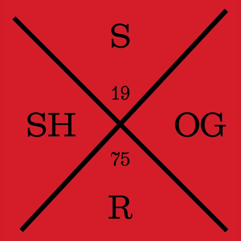 SHOGSR 3
