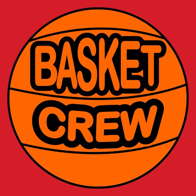 KORB-CREW