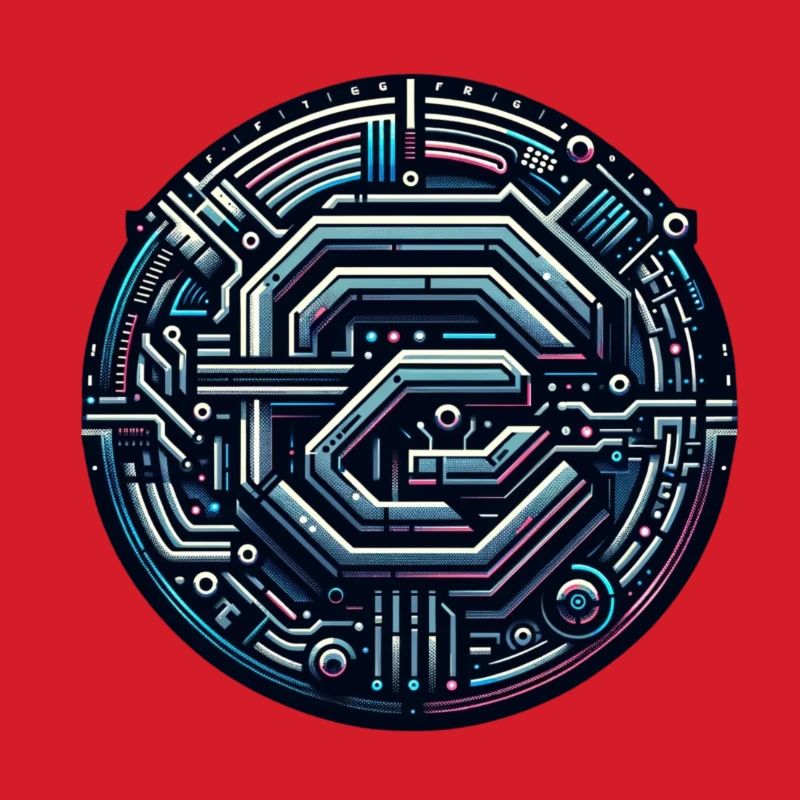 Sci-Fi
