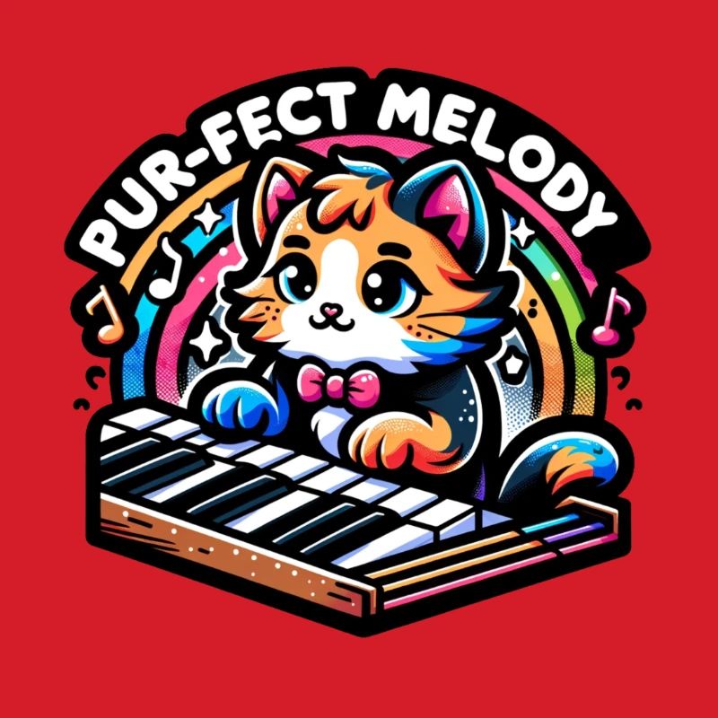 Purfect Melody