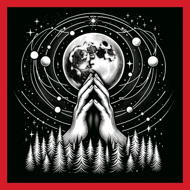 Galactic Guardians