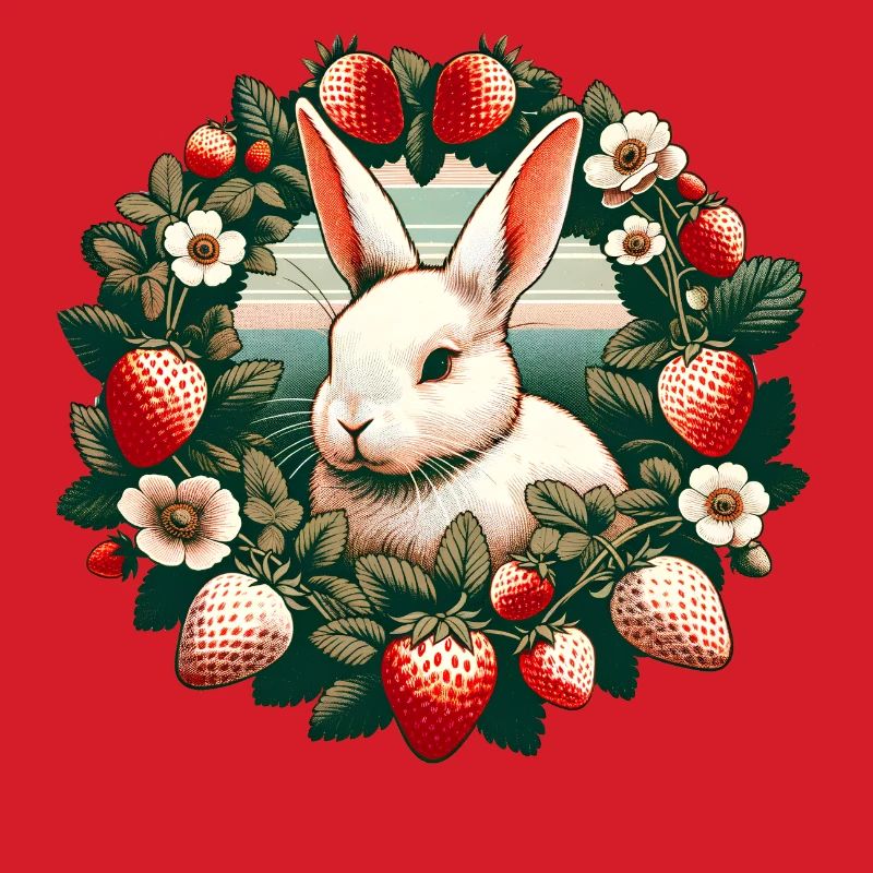 Bunny Rabbit