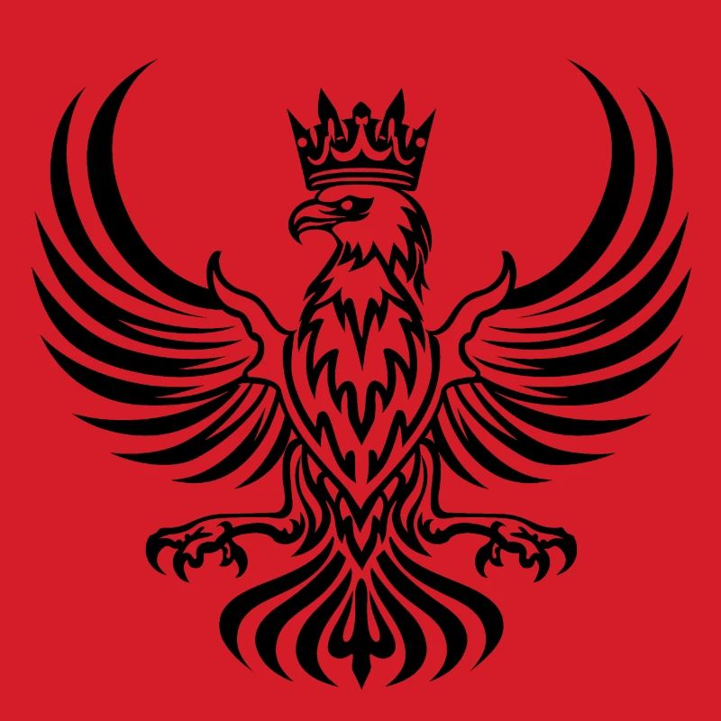 Adler-Phoenix