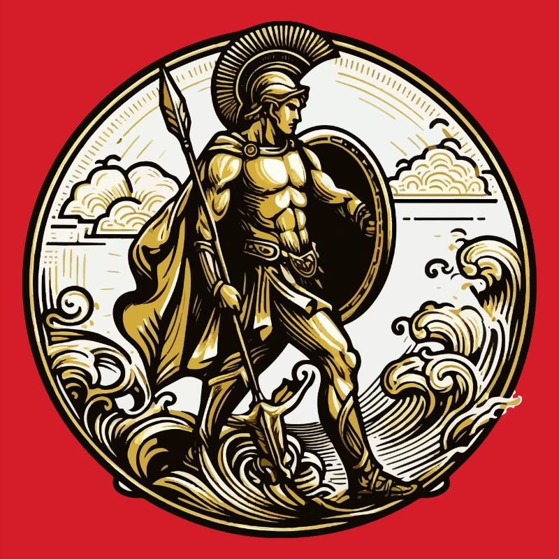 Spartacus