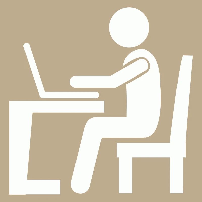 Work Office