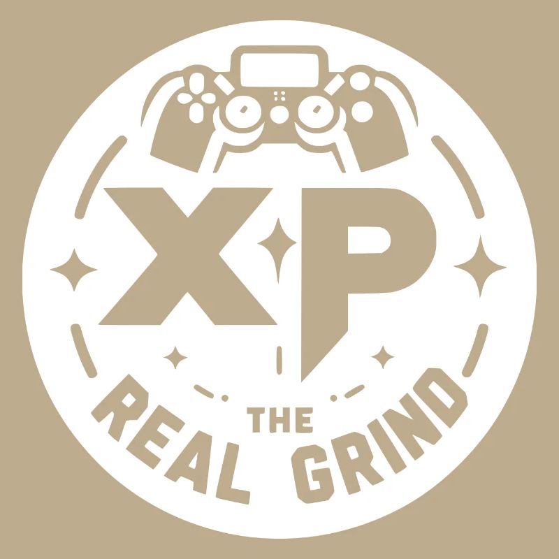 XP Der echte Grind