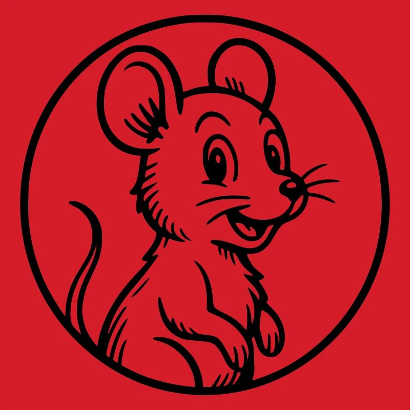 Maus