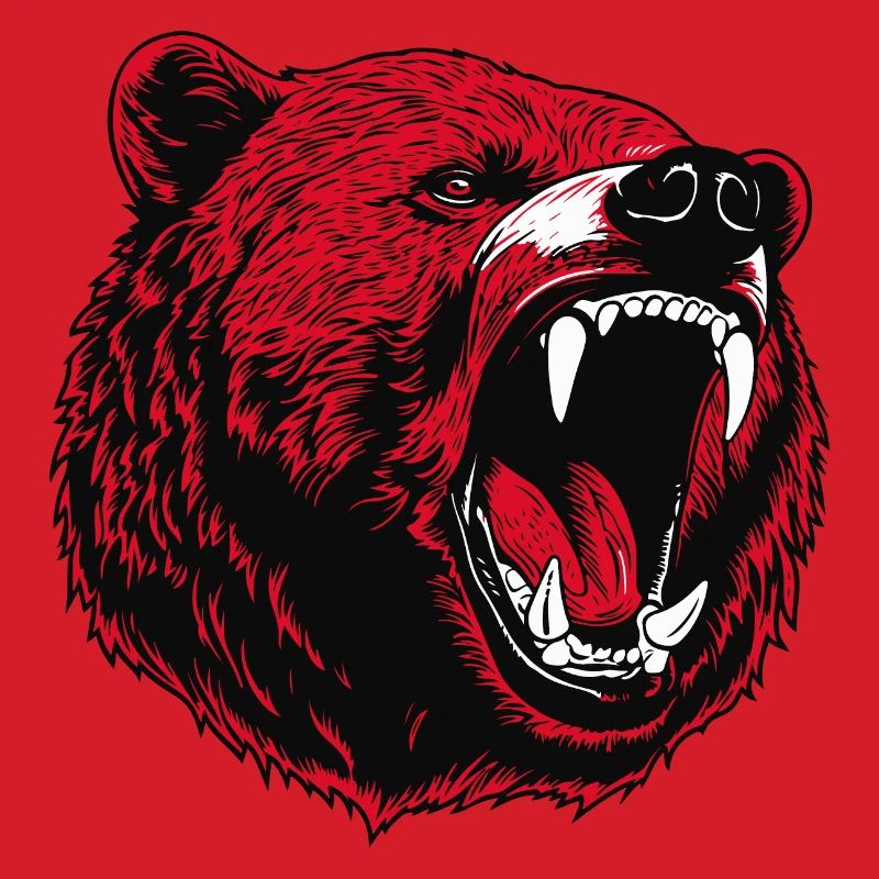 Der Wilde Bär