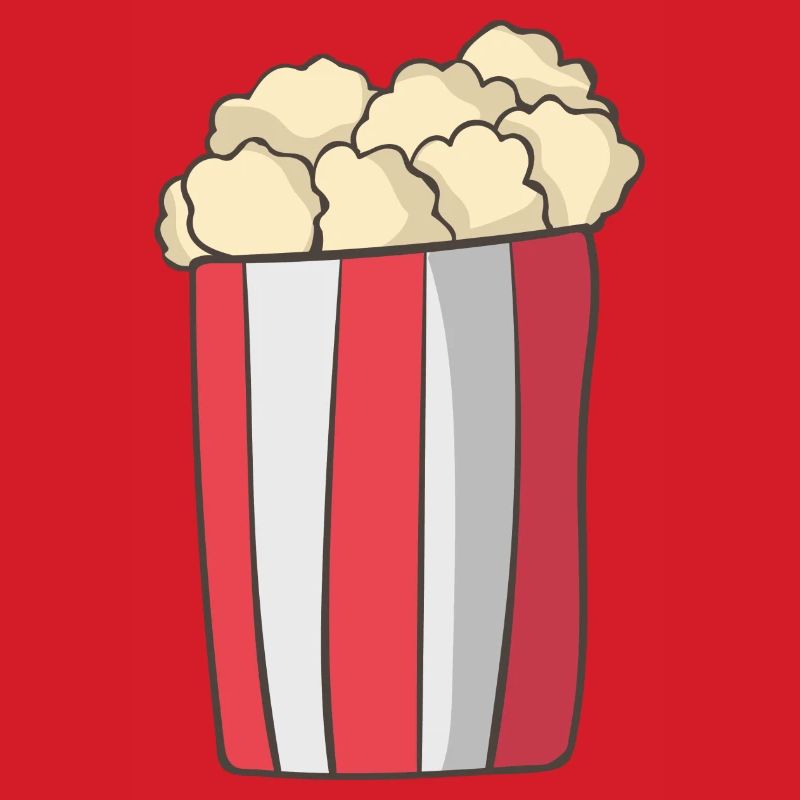 Popcorn