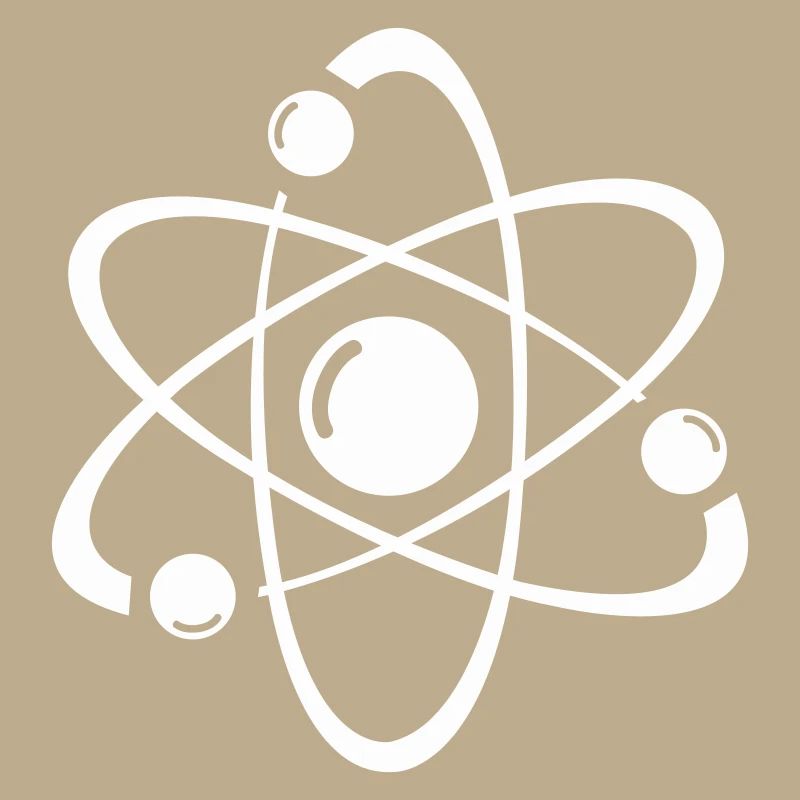 atom