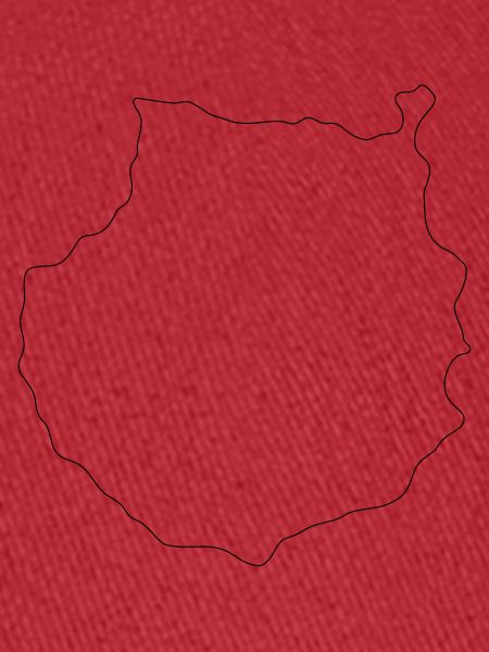 Gran Canaria
