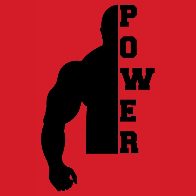 power02