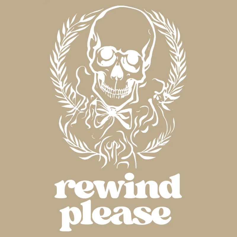 Rewind, Please